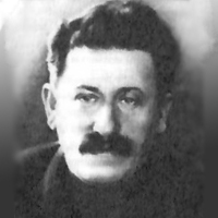 Рушковский Сергей Владимирович Рушковский Сергей Владимирович
