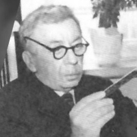 Жданов Леонид Афанасьевич Жданов Леонид Афанасьевич