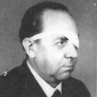 Васильев Дмитрий Степанович Васильев Дмитрий Степанович
