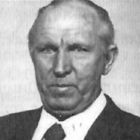 Мошкин Владимир Александрович Мошкин Владимир Александрович