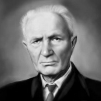 Щербина Василий Иванович Щербина Василий Иванович