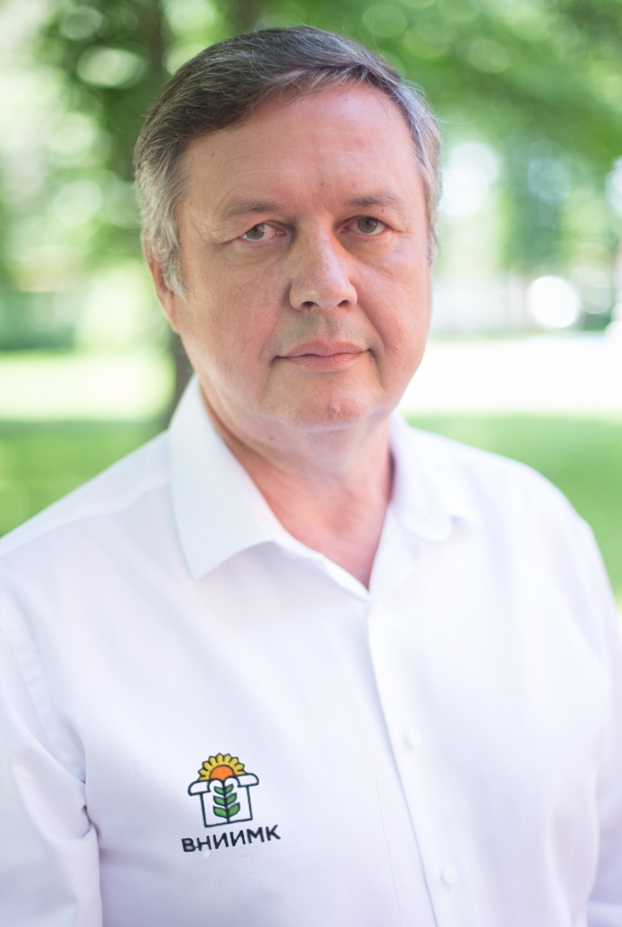 Зеленцов С.В.jpg Зеленцов С.В.jpg