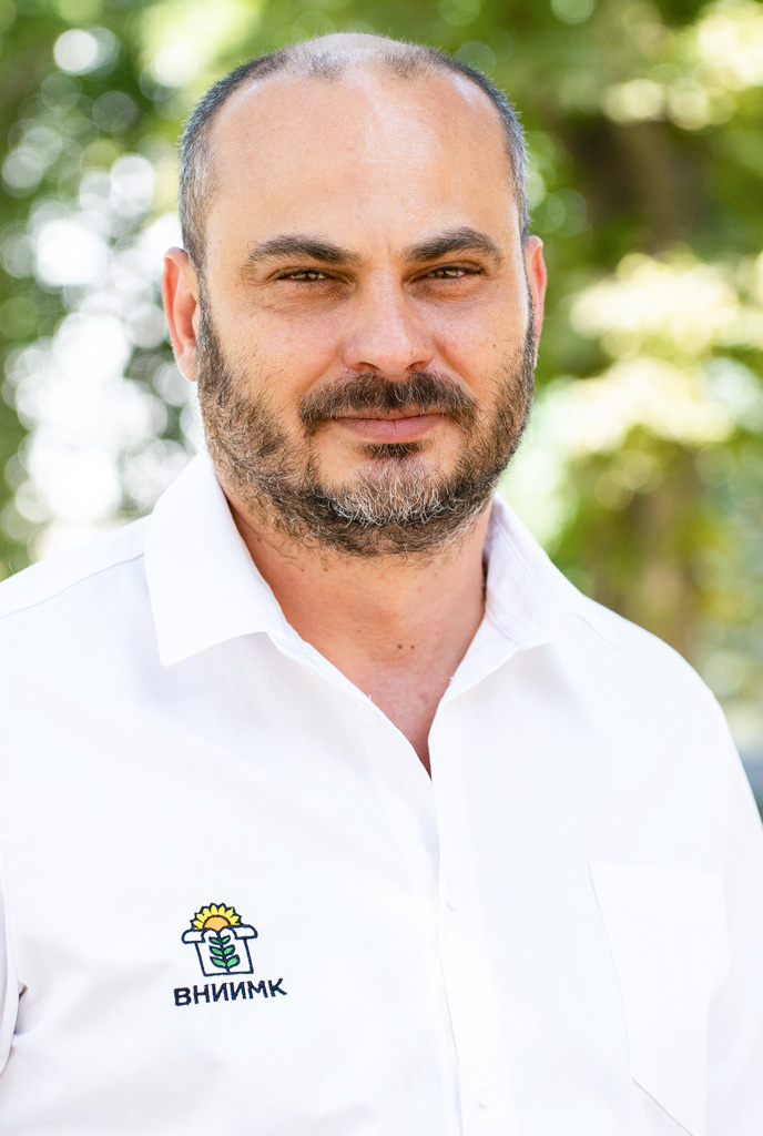 Макаров С.С.jpg Макаров С.С.jpg