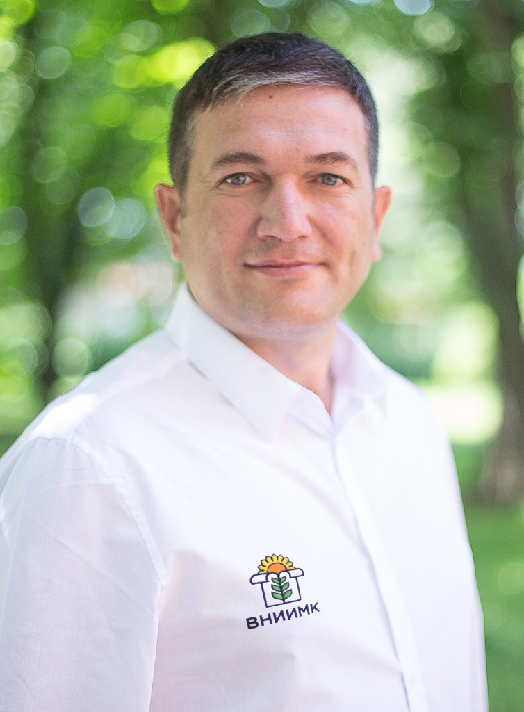 Бушнев А.С. Бушнев А.С.