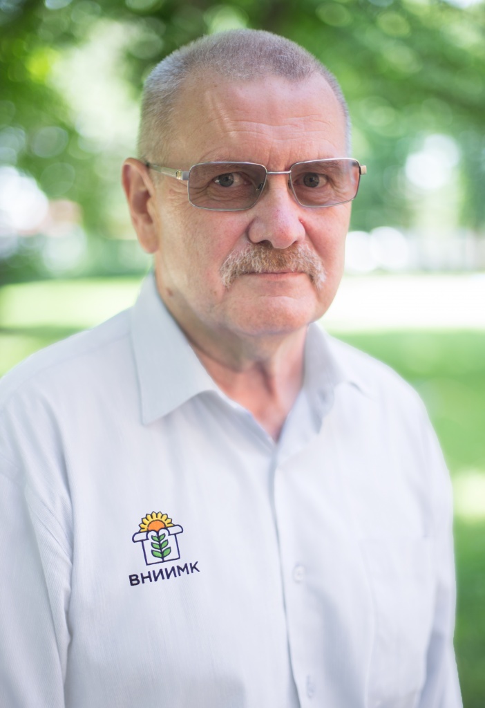 Прудников С.М.jpg Прудников С.М.jpg